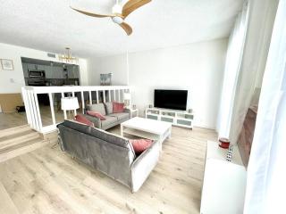 Cozy home in Wellington - Wellington - 0