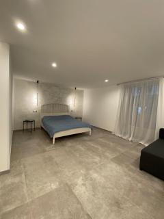 Vibra Napoli Apartament - Napels - 2