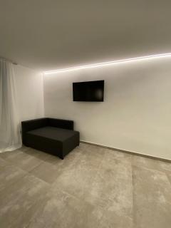 Vibra Napoli Apartament - Napels - 1