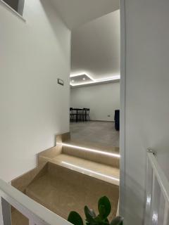 Vibra Napoli Apartament - 0