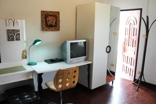 Bed and Terrace Guesthouse Chiang Mai - Chiang Mai - 9