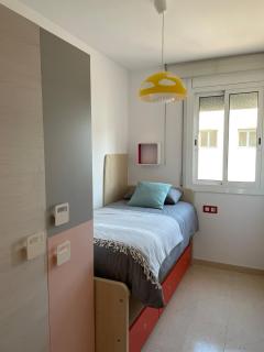 Cozy Beach House with Pool & BBQ - Cubelles - 2