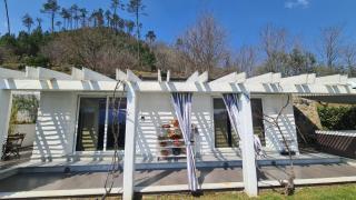 Orchidea - Beverino - 8