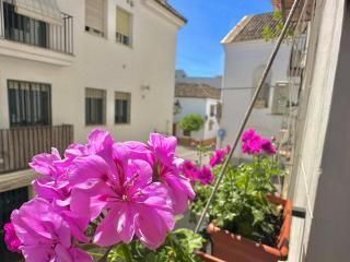 La casa de Rafalita - 8