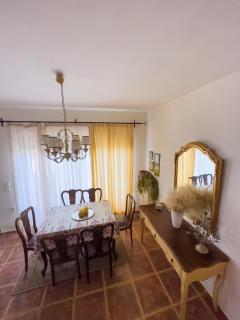 The Early Bird - Cosy 2-Floor House with Garden - Alexandroupoli - 6