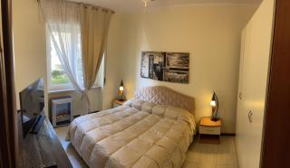 Romeo Apartment - Livorno - 8
