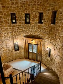 Hotel Panaya - Gokceada Town - 1
