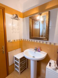 The Early Bird - Cosy 2-Floor House with Garden - Alexandroupoli - 2
