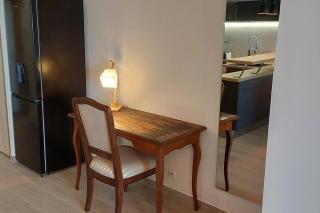 Duplex moderne vue mer des caraibes - 5