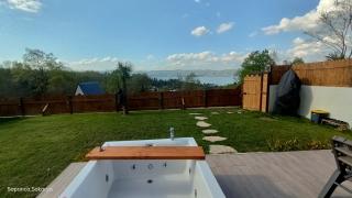 Sapanca Dağaltı Bungalov - Sapanca - 2