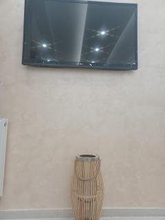 Cozy Renovated Apartment - Atene - 8