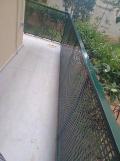 Cozy Renovated Apartment - Atene - 1