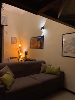 Romeo Apartment - Livorno - 6