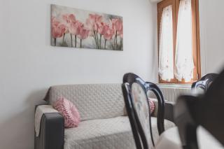 Casa Nanni - Pesaro - Pesaro - 1