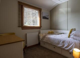 Taigh Nan Daraich - 6