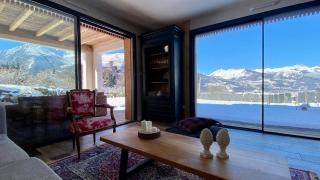 Le Chalet de Castille - chalet pyrénéen grand confort - spa - Beaucens - 9