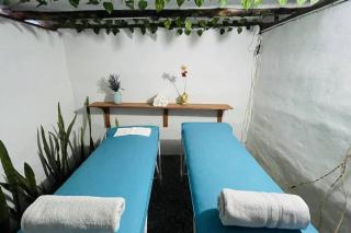 Hermoso Glamping Karpatos - 3