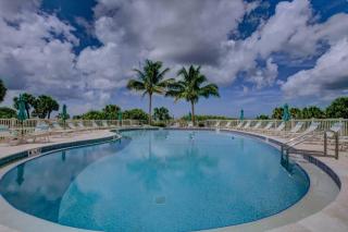 Island Reef Bayside With Private Beach - Sarasota - 8