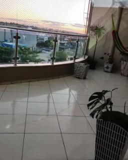 Pousada Central - São Benedito - 8