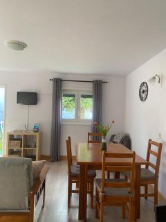 Cabedelo Seaside Guesthouse - Viana do Castelo - 2