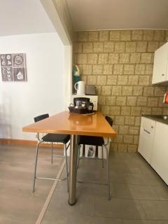 Cabedelo Seaside Guesthouse - Viana do Castelo - 5