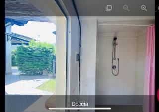 Casa Mare Stipeto 33 - Pietrasanta - 7