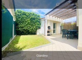 Casa Mare Stipeto 33 - Pietrasanta - 6