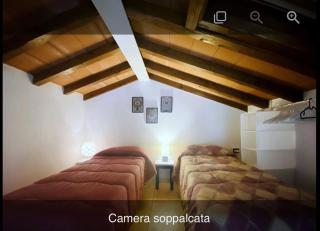Casa Mare Stipeto 33 - Pietrasanta - 2