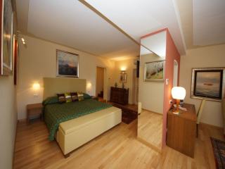 Hotel Baia D'Oro - Adults Only - Gargnano - 9