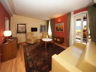 Hotel Baia D'Oro - Adults Only - Gargnano - 8
