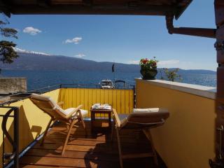 Hotel Baia D'Oro - Adults Only - Gargnano - 7