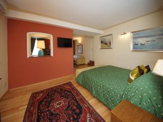 Hotel Baia D'Oro - Adults Only - 6