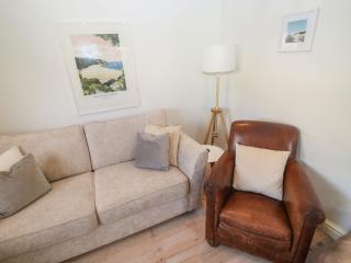 Wrens Nest - Kingsbridge - 6