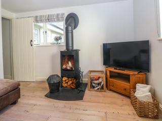Wrens Nest - Kingsbridge - 5