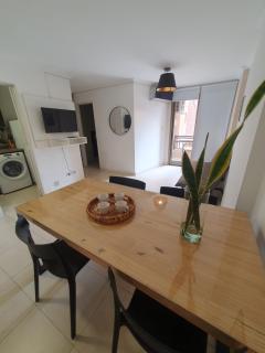 LOAN Nueva Cordoba 4E - 9