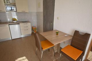 Denjak Apartments - Kornić - 3