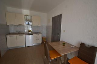 Denjak Apartments - Kornić - 5