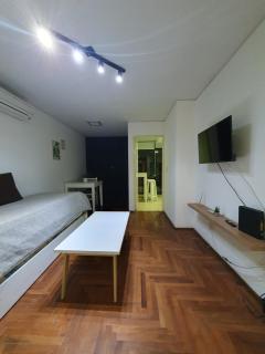 LOCADOR Nueva Cordoba 5B - Córdoba - 7