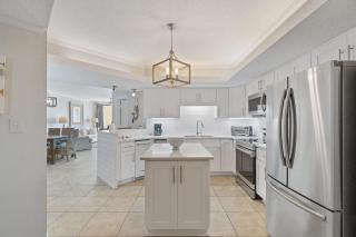 Summer House 1203A - 1