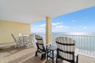 Summer House 1203A - 5