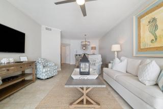 Summer House 1203A - Orange Beach - 7