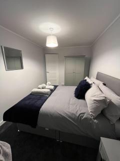 Breadalbane Apartment - Oban - 5