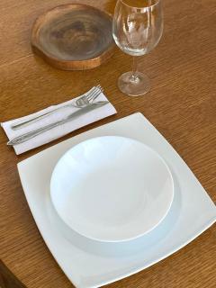 ZOGU Apartments - City Center - 7