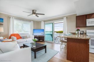 Coastal Breeze Siesta Pelican "D" - Sarasota - 3
