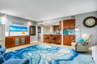 Midnight Cove II on the Bay - Sarasota - 8