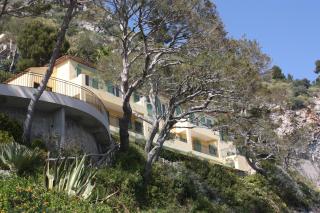 Hotel Cap Estel - 9