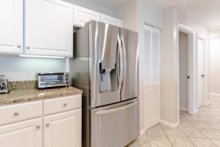 Seascape 315 - Oceanfront Condo Overlooking Pool - Isle of Palms - 2