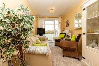 Haffblick Wohnung 60 - Boltenhagen - 9