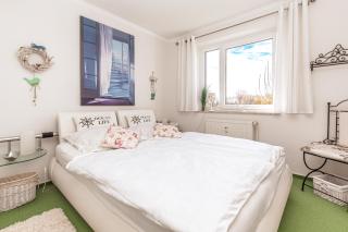 Haffblick Wohnung 60 - 4