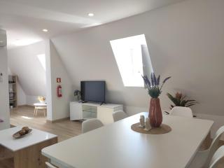 Aveiro Ria House E - Aveiro - 7